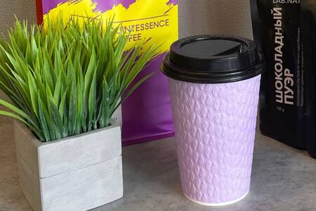 Раф медовый