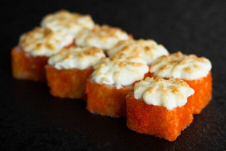 Калифорния хот