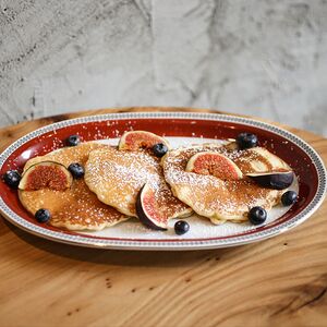 Pancake