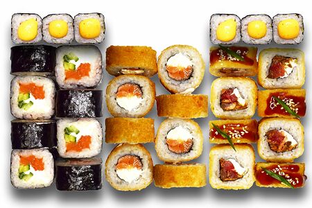 Сет Морской бриз