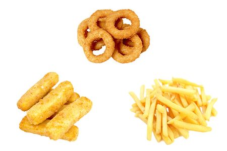 Пивная тарелка №3