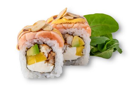 Филадельфия лакшери