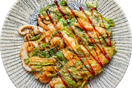 Хемуль паджон