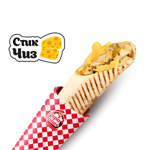 Стик Чиз 150г