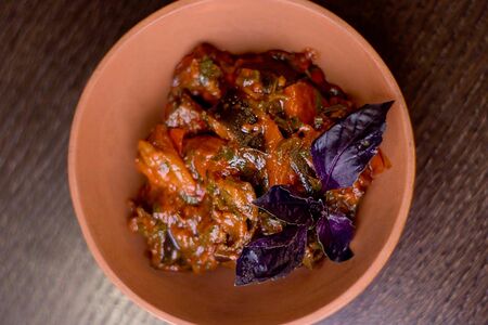 Аджапсандали