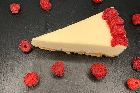 Чизкейк