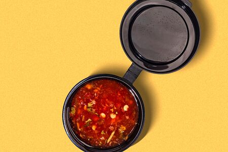 Свит чили соус