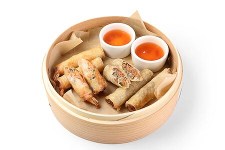 Набор нэмов