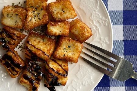 Халумобукес