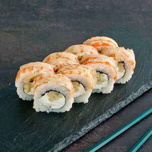 Филадельфия Эби