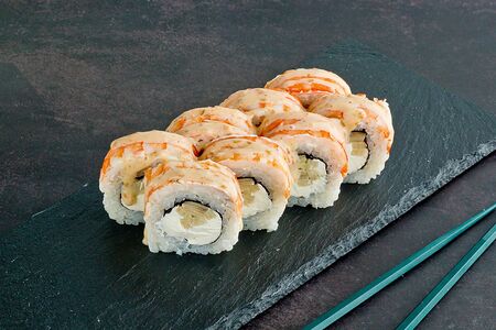 Филадельфия Эби