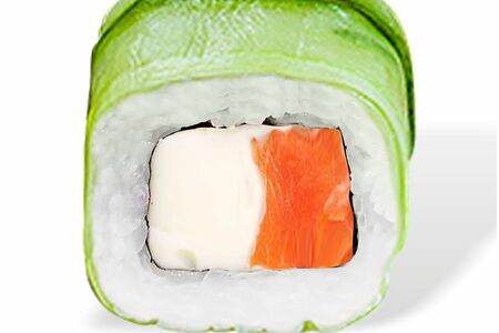 Филадельфия лайт