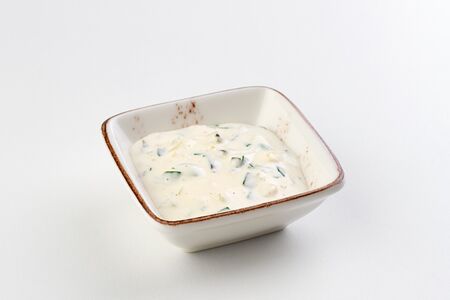 Соус Тартар