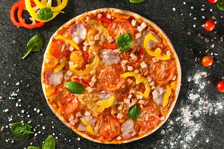 Неополитана