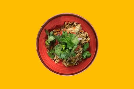 три плова совхозная химки