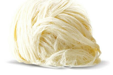 Десерт Моральный вред