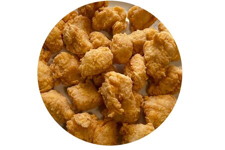 Филе Классическое