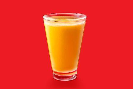 Спайси-Цитрус