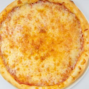 Пицца Маргарита