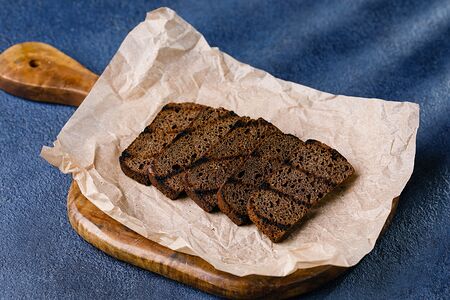 Бородинский