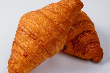 Круассан классический