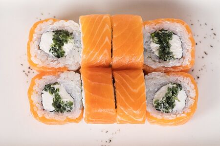 Филадельфия с чукой