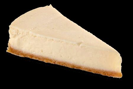 Чизкейк Нью-Йорк