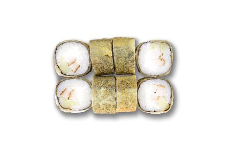 Чикен Темпура