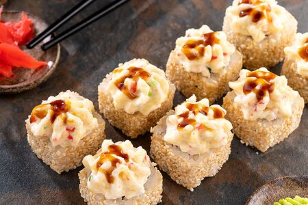Кавасаки