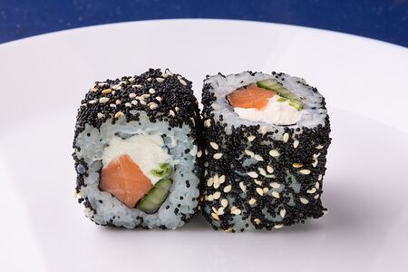 Филадельфия унаги