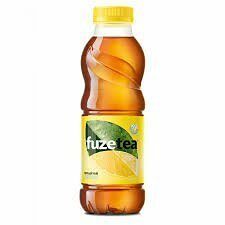 Чай Rich черный