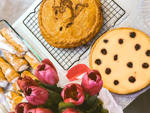 ЛюЛю Люди Любят