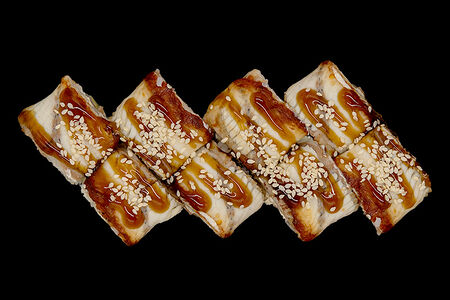 Ролл Канада