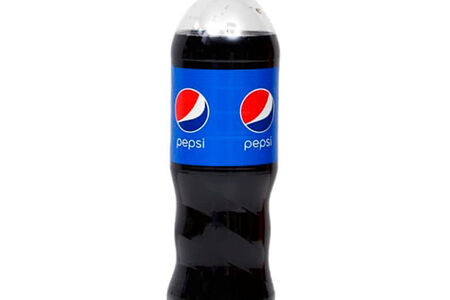 Pepsi