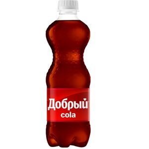 Добрый Кола L