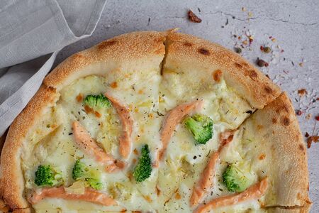 Филадельфия