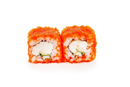 Ролл Нежность 8 шт