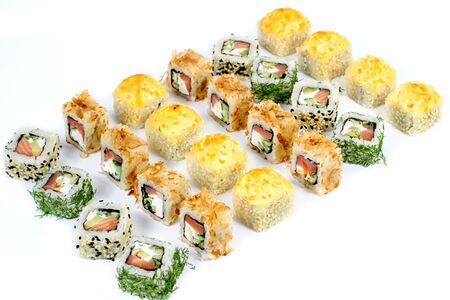 Кейс Маршал