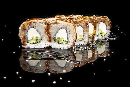 Канада лайт