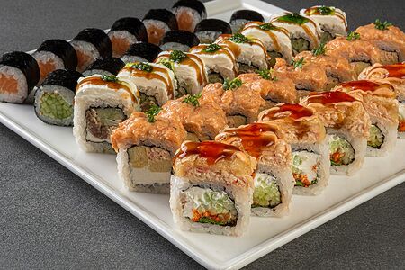 Лучшая Цена