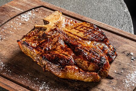 Портерхаус