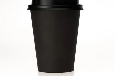 Чай с барбарисом и мятой