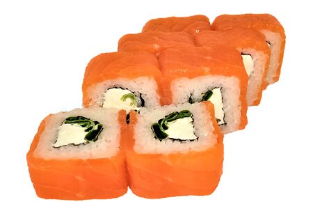 Филадельфия юми