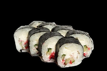 Ролл Канада