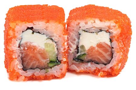 Филадельфия Лайт