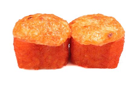 Флорида (запеченный)