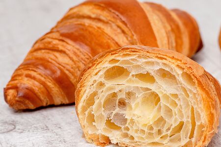 Круассан Классик