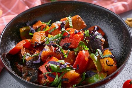 Аджапсандали