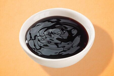 Соус Терияки