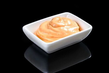 Соус Спайси